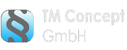 TM Concept GmbH